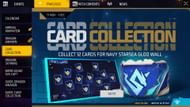 Click the "Go To" button (Image via Garena)